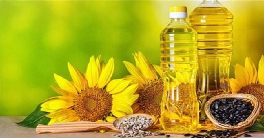 Screenshot 2025-09-01 111153