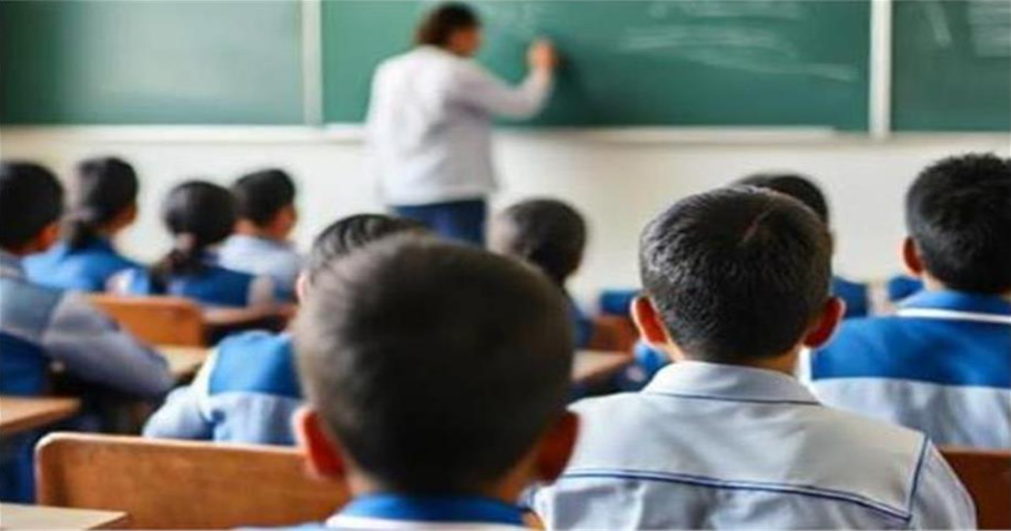 Screenshot 2025-09-01 111651