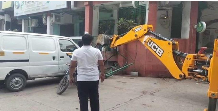 Screenshot 2025-09-01 112530