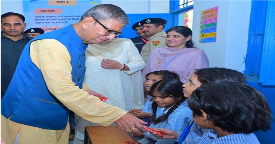 Screenshot 2025-09-01 113030