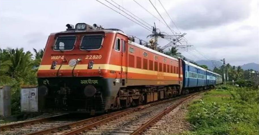 Screenshot 2025-09-02 105540