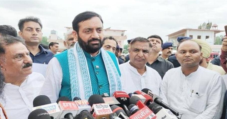 Screenshot 2025-09-02 111625