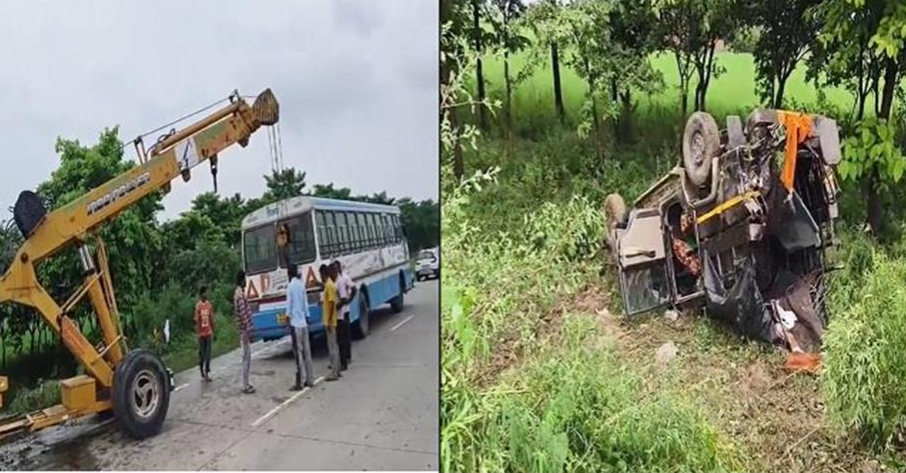 Screenshot 2025-09-02 112350