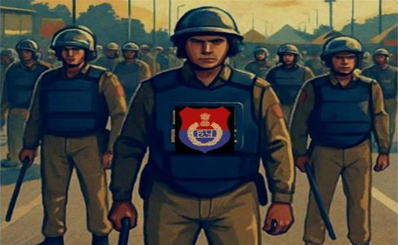 Screenshot 2025-09-02 113327