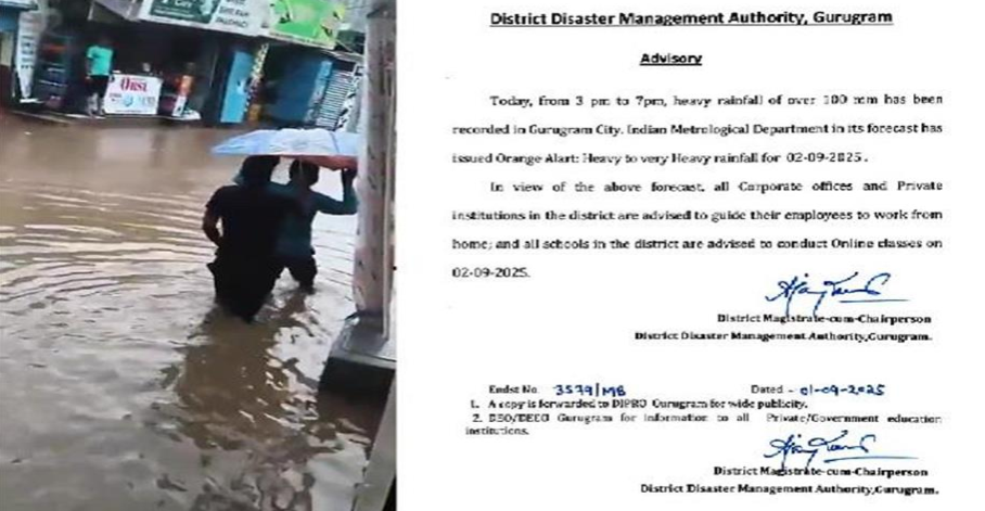 Screenshot 2025-09-02 113915