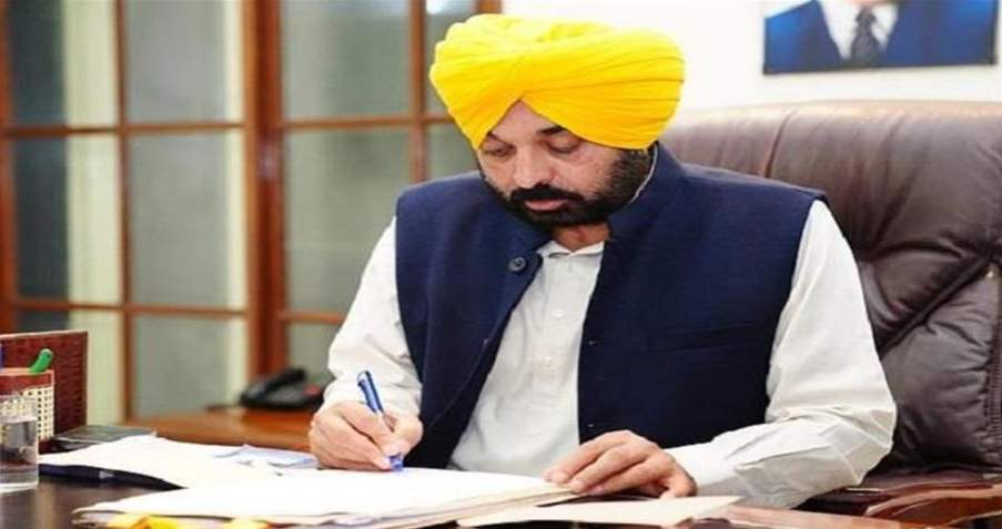 Screenshot 2025-09-02 123008