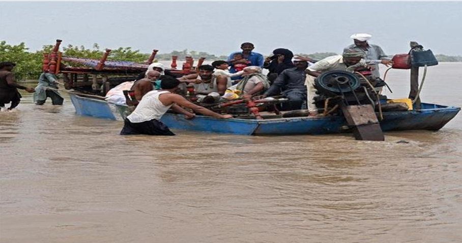 Screenshot 2025-09-02 154813