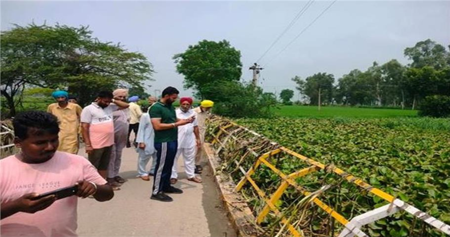 Screenshot 2025-09-03 110642