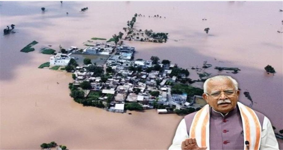 Screenshot 2025-09-03 111738