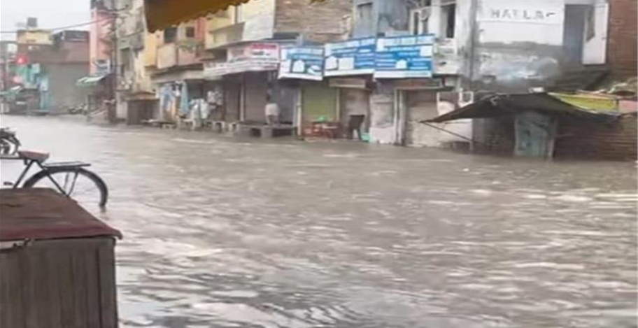 Screenshot 2025-09-03 112213