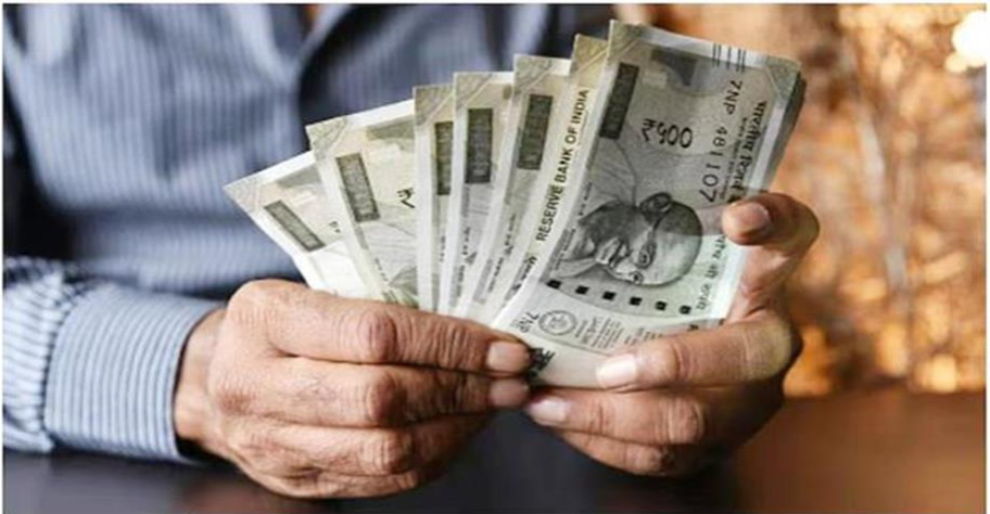 Screenshot 2025-09-03 113024