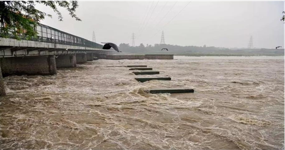 Screenshot 2025-09-03 173726