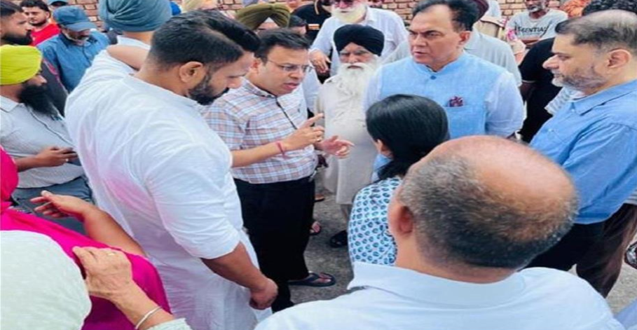 Screenshot 2025-09-03 180532