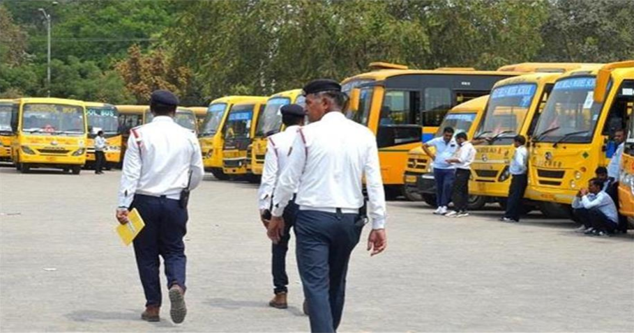 Screenshot 2025-09-03 181904