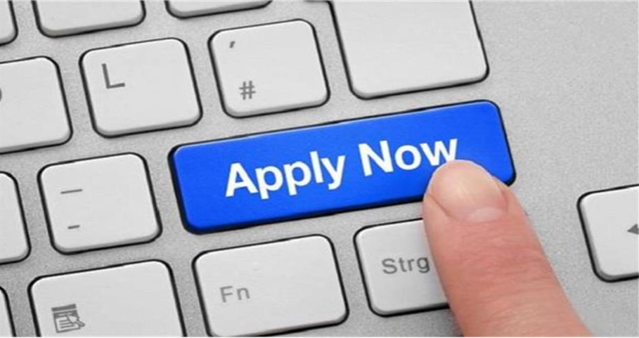 Screenshot 2025-09-03 182320