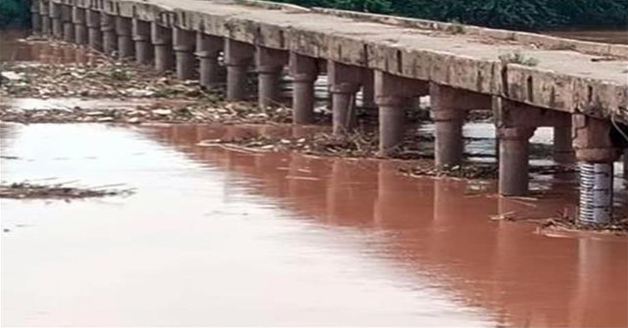 Screenshot 2025-09-04 182250