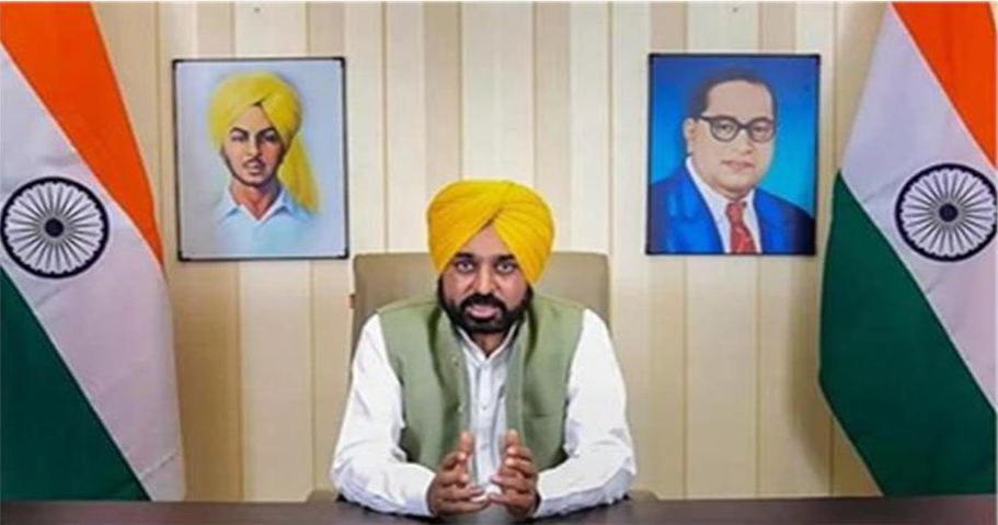 Screenshot 2025-09-04 182713