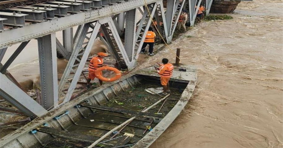 Screenshot 2025-09-04 183222