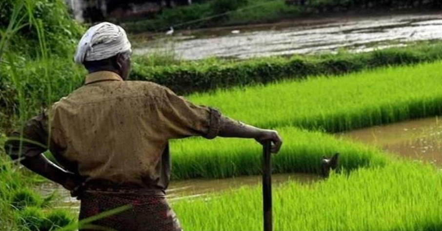 Screenshot 2025-09-04 183606