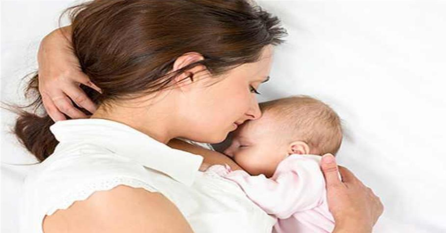 Screenshot 2025-09-07 184023