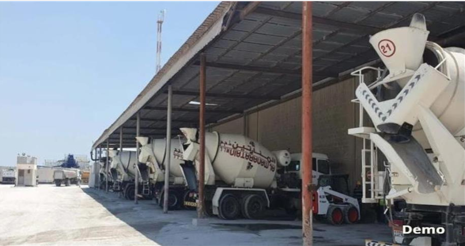 Screenshot 2025-09-07 185008