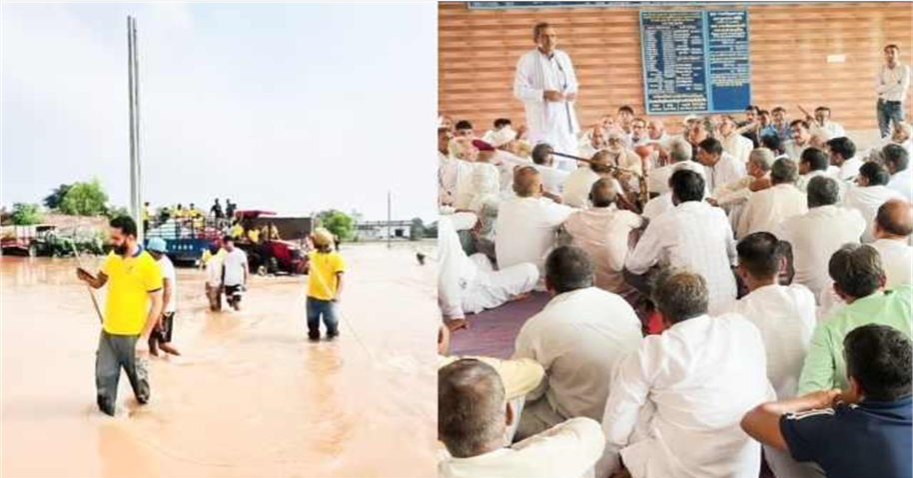 Screenshot 2025-09-08 152701