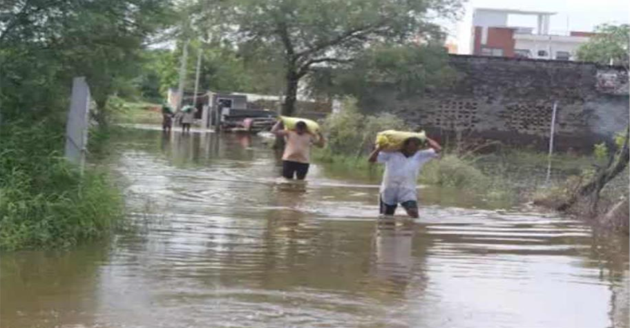 Screenshot 2025-09-08 153836