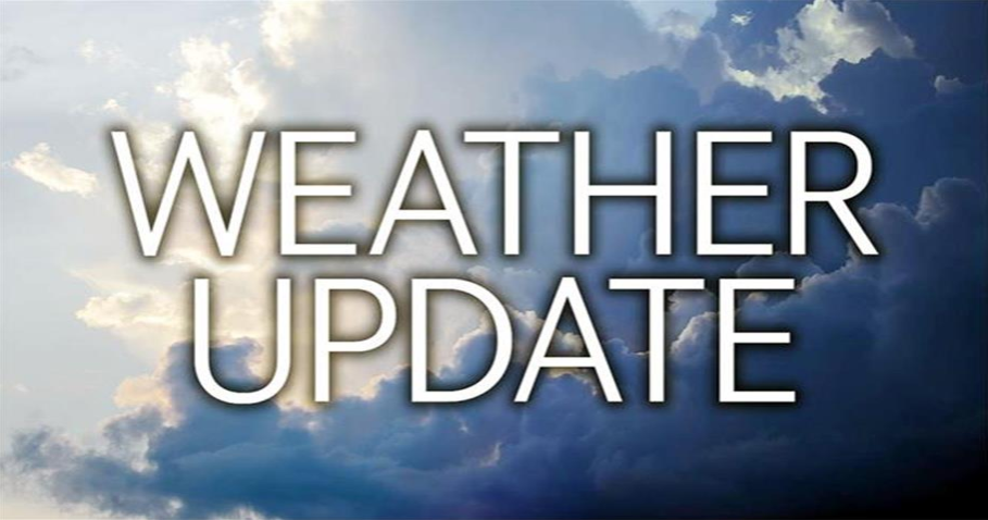 Screenshot 2025-09-08 154322