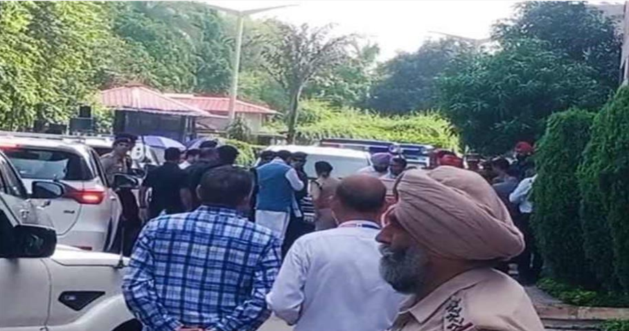 Screenshot 2025-09-08 155216