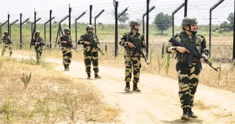 Screenshot 2025-09-08 161134