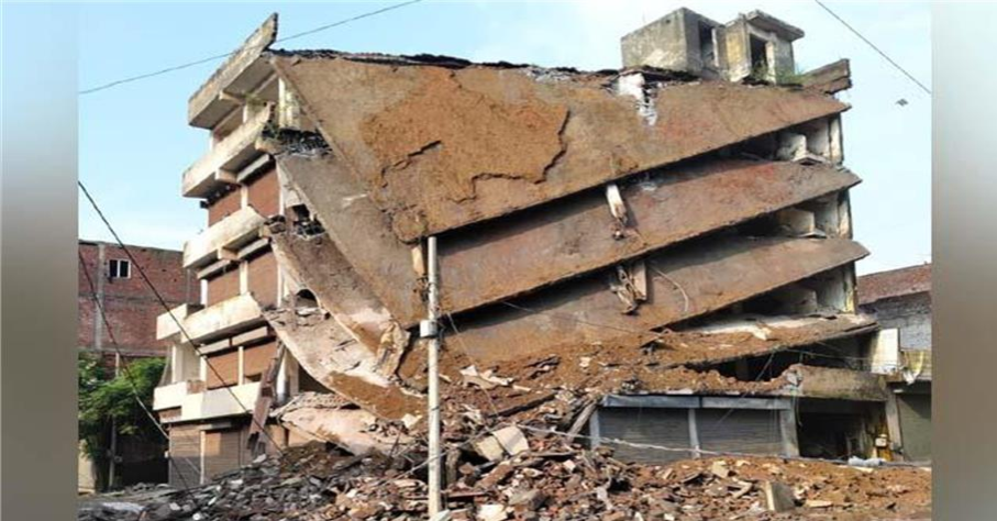 Screenshot 2025-09-08 161639