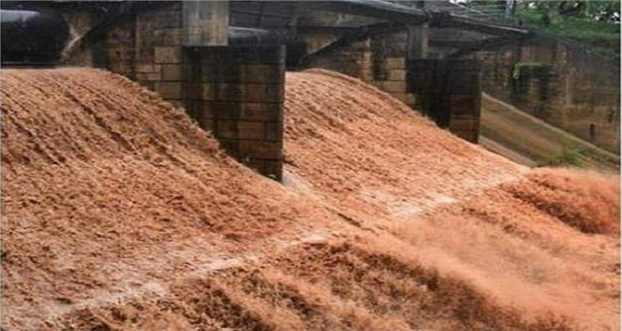 Screenshot 2025-09-09 114035