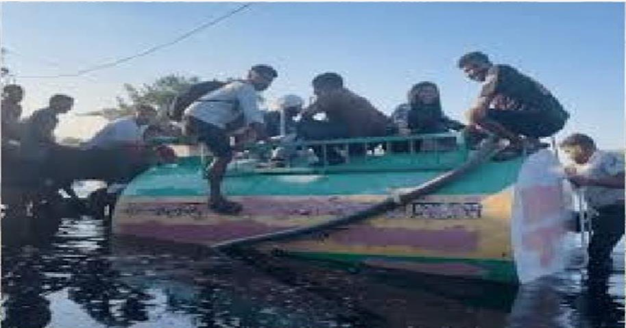 Screenshot 2025-09-11 190947