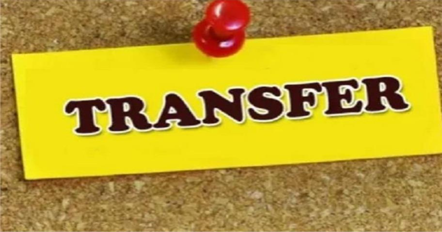 Screenshot 2025-09-11 191443