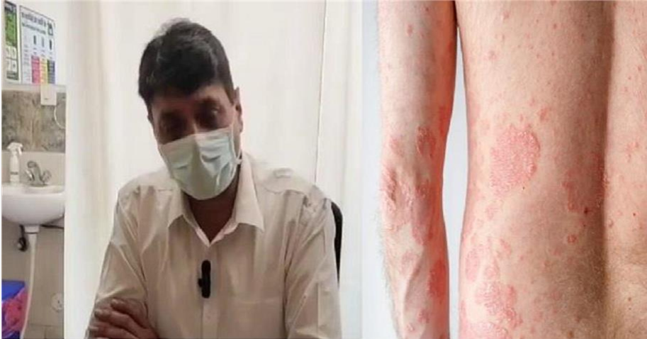 Screenshot 2025-09-11 192724