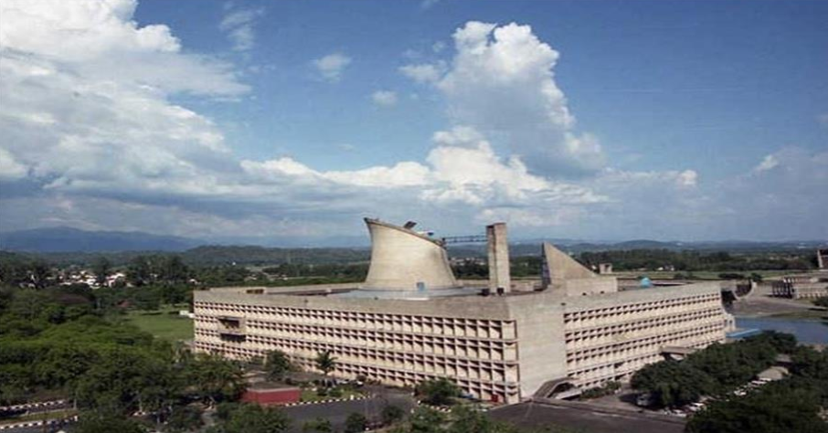 Screenshot 2025-09-11 203317