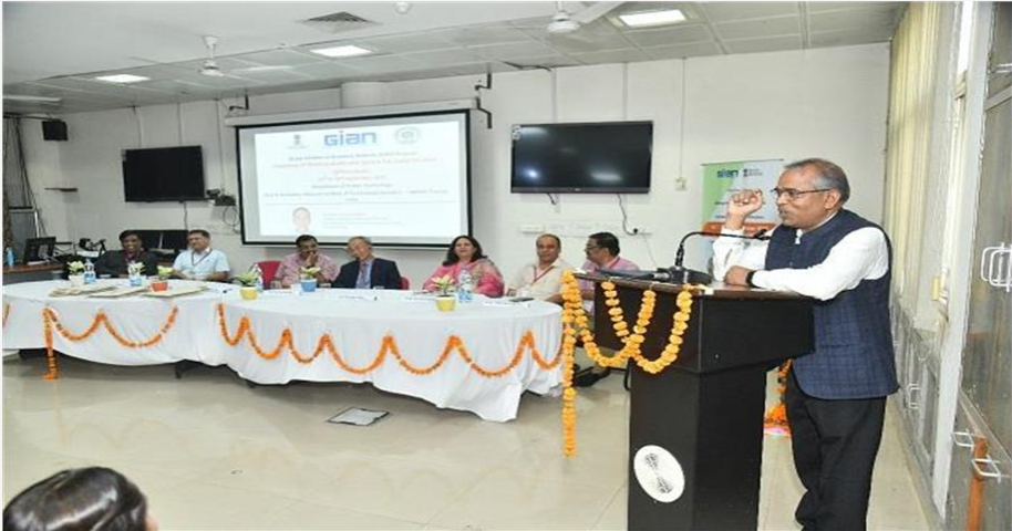 Screenshot 2025-09-17 111824