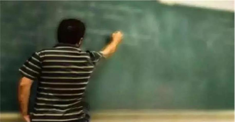 Screenshot 2025-09-17 142958