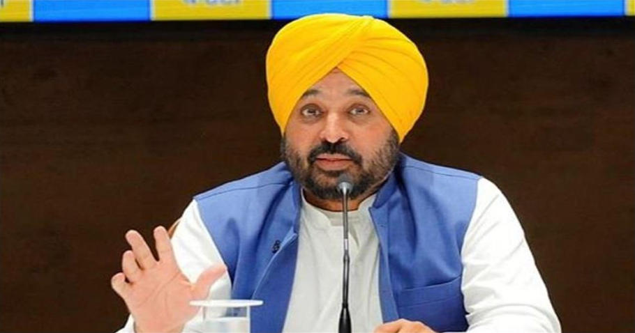 Screenshot 2025-09-17 143645