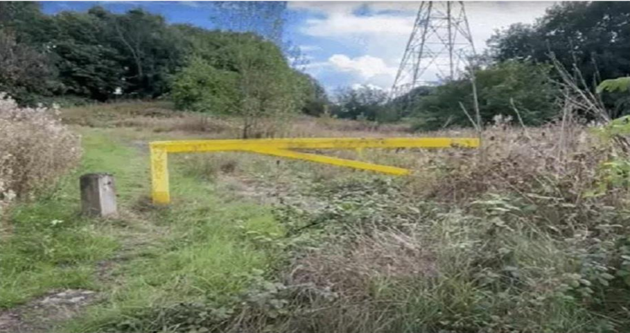 Screenshot 2025-09-17 144427