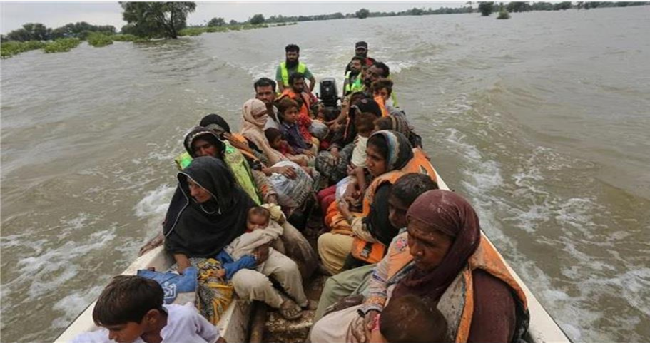 Screenshot 2025-09-17 145310