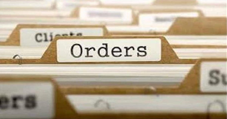 Screenshot 2025-09-17 160524