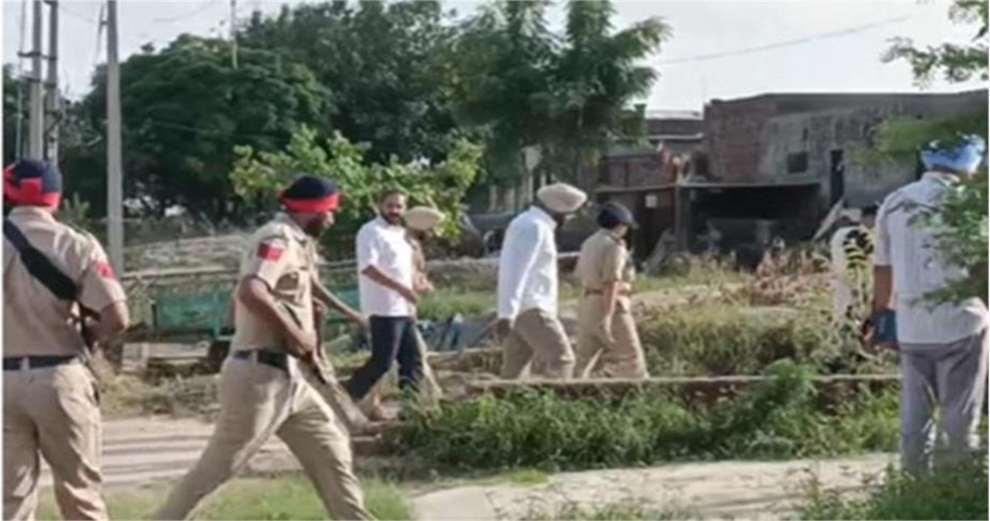 Screenshot 2025-09-17 170044