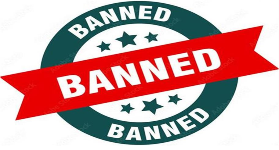 Screenshot 2025-09-17 170836