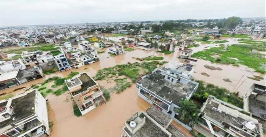 Screenshot 2025-09-17 171956