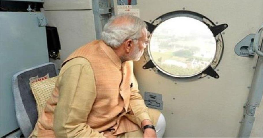 Screenshot 2025-09-17 173645