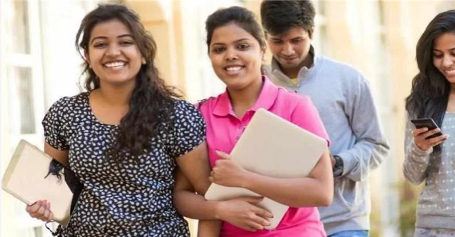 Screenshot 2025-09-17 180956