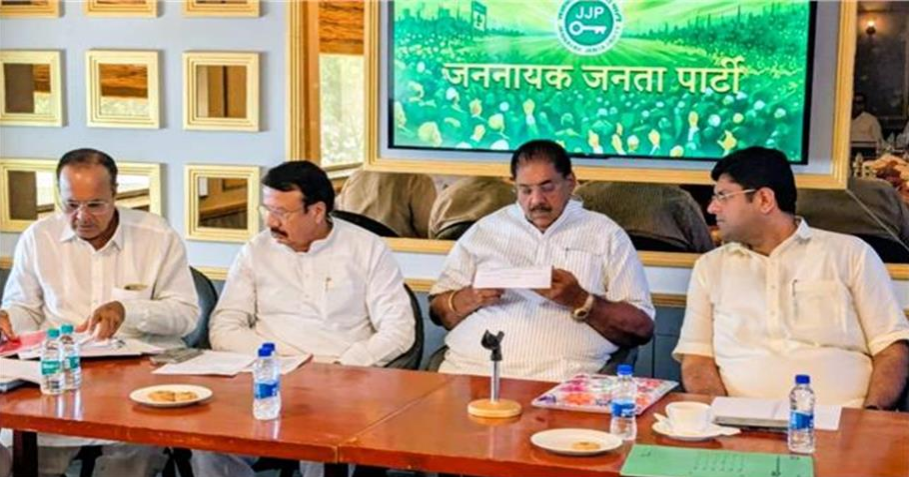 Screenshot 2025-09-17 192430