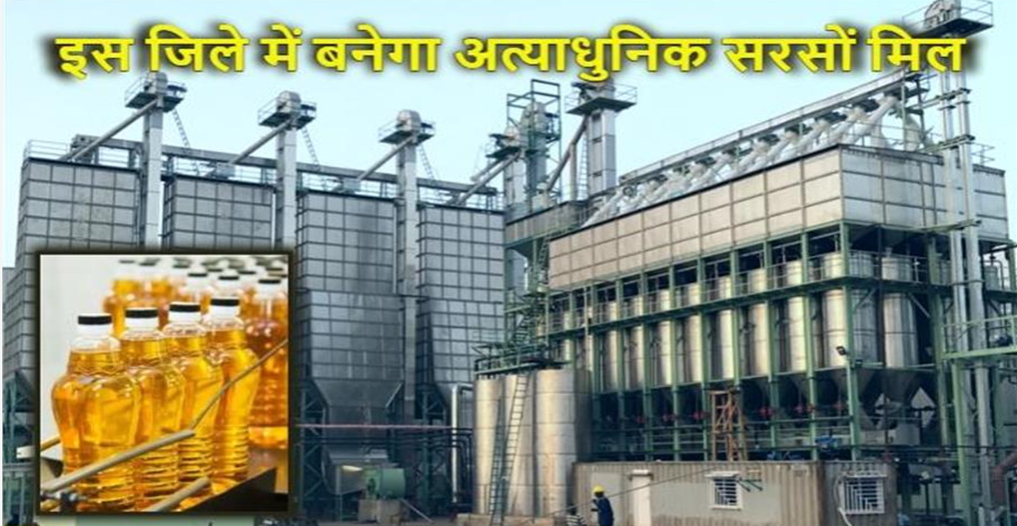 Screenshot 2025-09-17 192949