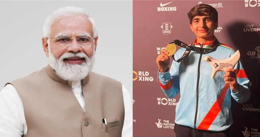 Screenshot 2025-09-17 193318